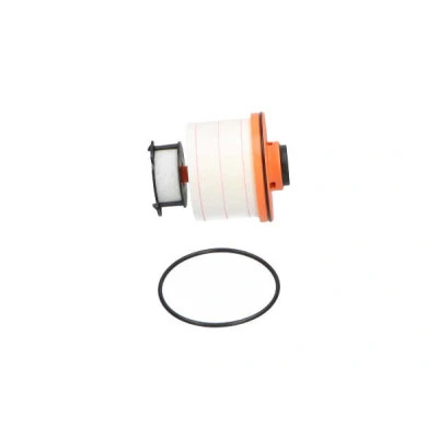 Billede af Brændstof filter KAVO PARTS TF 1976