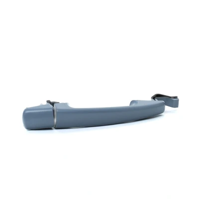 Billede af Dørhåndtag ELECTRIC LIFE ZR8080100