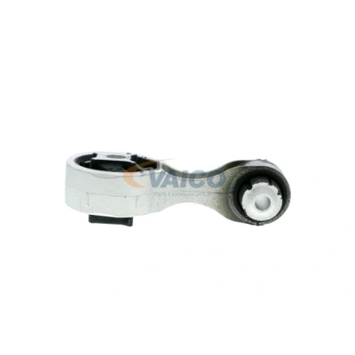 Billede af VAICO V40 1835 Motorophæng Q+, original equipment manufacturer quality oppe Gummimetalleje Gummi