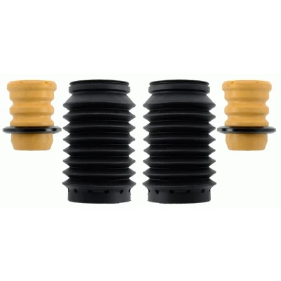 Billede af SACHS Service Kit 900 328 Støddæmper Manchet