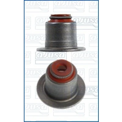 Billede af AJUSA 12029400 Tætningsring Ventilarm 4,1