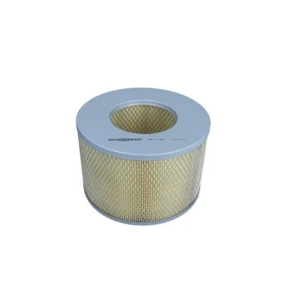Billede af MAXGEAR 26 2310 Luftfilter 145 216 Filterindsats TOYOTA: Land Cruiser 80, Prado 70 SUV, 100