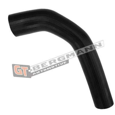 Billede af THERMOTEC DCG194TT Trykslange FORD: Transit Mk6 Ladvogn/Chassis