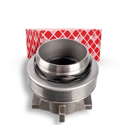 Billede af FEBI BILSTEIN 105406 Udrykkerleje