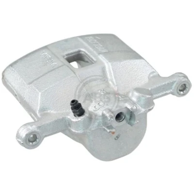 Billede af Bremsekaliber A.B.S. 730162