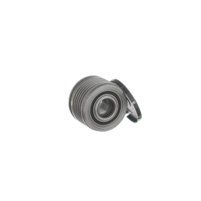 Billede af SKF VKM 03826 Friløbskobling 41 MERCEDES BENZ: B klasse