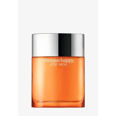 Billede af Clinique Happy for men Eau de toilette 50 ml