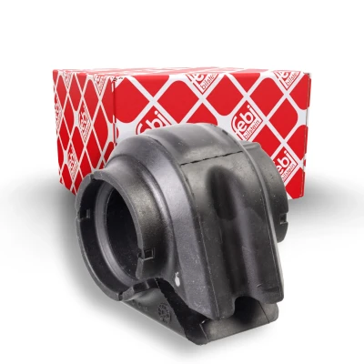 Billede af FEBI BILSTEIN 107274 Stabilisatorbøsning foraksel Gummi 34 62
