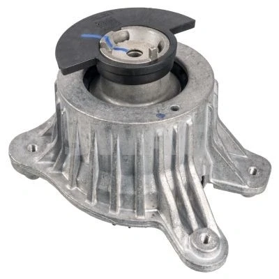 Billede af SWAG 10 7739 Motorophæng højre Hydroleje