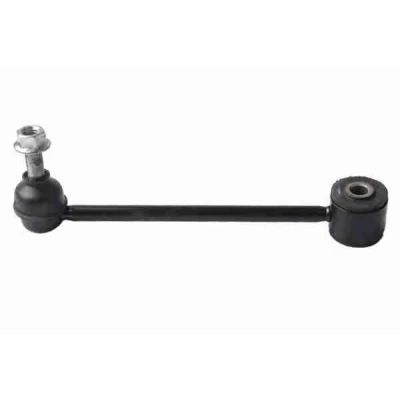 Billede af VAICO V33 0210 Stabstag bagaksel 223 M12 x 1,75