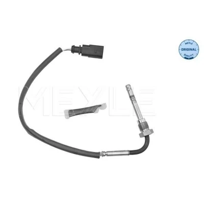 Billede af MEYLE 114 800 0175 Sensoren AUDI: A6 C7 Avant, Sedan, A7 Sportback