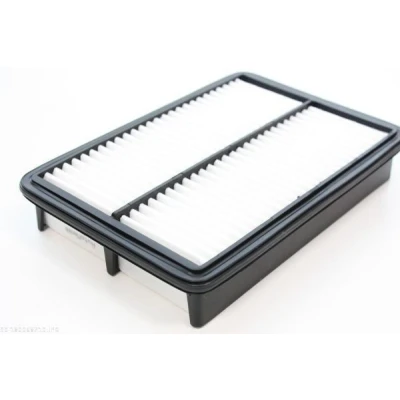 Billede af Luftfilter AUTOMEGA 180068710