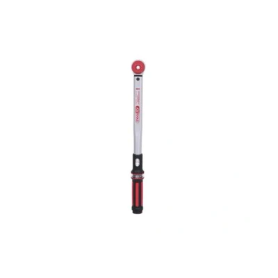Billede af KS TOOLS 516.6042 Momentnøgle