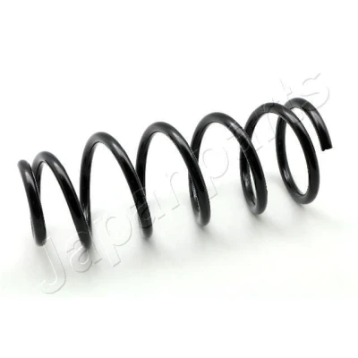 Billede af JAPANPARTS ZC5919C Fjeder bagaksel