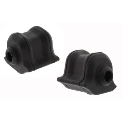 Billede af MAPCO 53559 Lejesæt, stabilisator