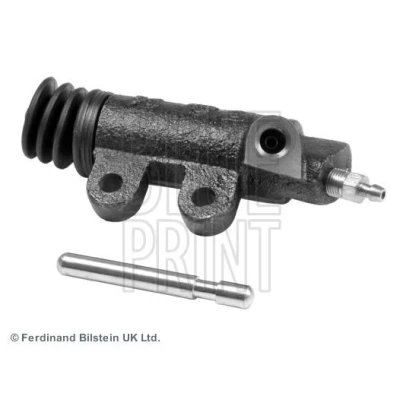 Billede af BLUE PRINT ADT33662 Arbejdscylinder TOYOTA: Corolla IX Hatchback, VIII Compact, Station Wagon