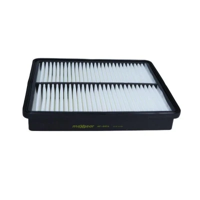 Billede af MAXGEAR 26 2421 Luftfilter 41 229 279 Filterindsats KIA: Optima / K5