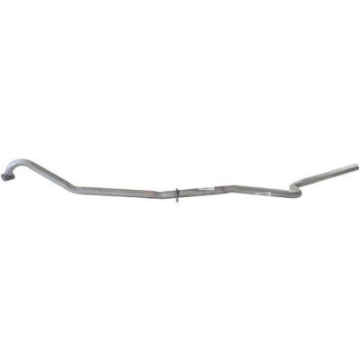 Billede af BOSAL 965 375 Udstødningsrør FORD: Fusion Stationcar, FIESTA 5