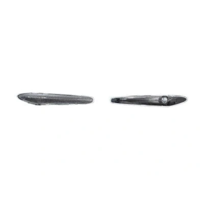 Billede af ALKAR 3111473 Blinklys foran til venstre uden lampeholder WY5W venstrestyrede biler ALFA ROMEO: 159 Sportwagon