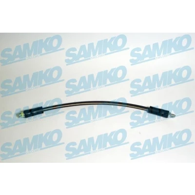 Billede af Bremseslange SAMKO 6T46710