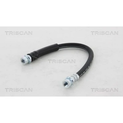 Billede af TRISCAN 8150 16237 Bremseslange F10x1 FORD: FIESTA 5