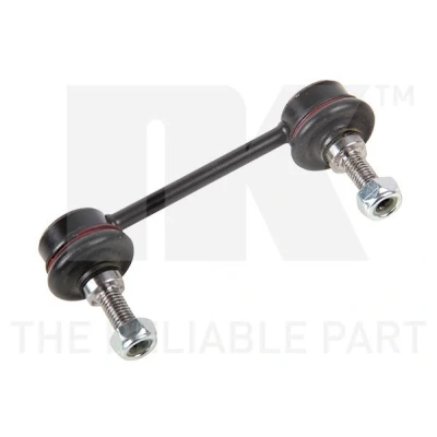 Billede af NK 5112214 Stabstag 115 NISSAN: X Trail