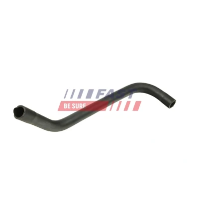 Billede af Slange, krumtaphusventilation FAST FT65909