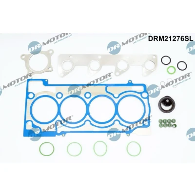 Billede af Pakningssæt, topstykke Dr.Motor Automotive DRM21276SL