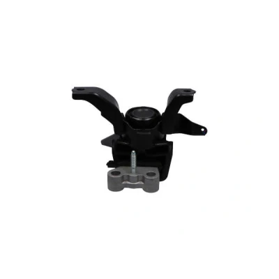 Billede af KAVO PARTS EEM 9377 Motorophæng