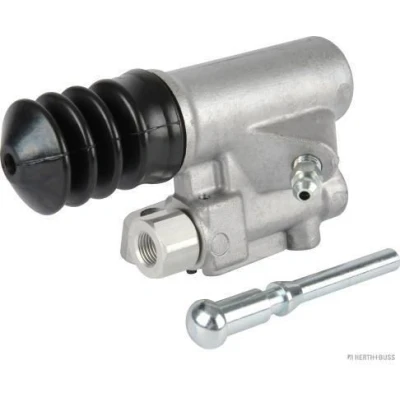 Billede af HERTH+BUSS JAKOPARTS J2604011 Arbejdscylinder HONDA: CIVIC 8 Hatchback