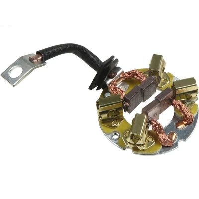 Billede af AS PL SBH1003 Holder, kulbørster