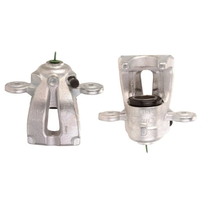 Billede af BOSCH 0 986 134 423 Bremsekaliber Støbejern 55 BMW: 3 Sedan, 1 Hatchback, Coupe