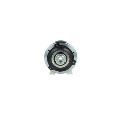 Billede af NRF 380043 Spole, magnetkobling kompressor VOLKSWAGEN: Passat B7 Variant, GOLF 6, SKODA: Yeti, Octavia 2 Combi, Superb II Hatchback