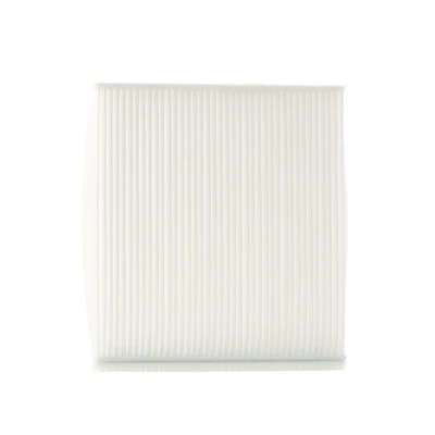 Billede af FILTRON K 1210 Kabinefilter Partikelfilter 195 213 30 TOYOTA: Verso, Yaris III Hatchback, Avensis Stationcar, LAND ROVER: Range Rover 4
