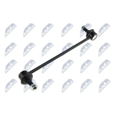 Billede af Stang/led, stabilisator NTY ZLP TY 130
