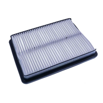 Billede af Luftfilter DENCKERMANN A146927