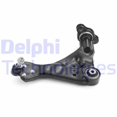 Billede af DELPHI TC3906 Bærearm længdearm MERCEDES BENZ: Vito Tourer