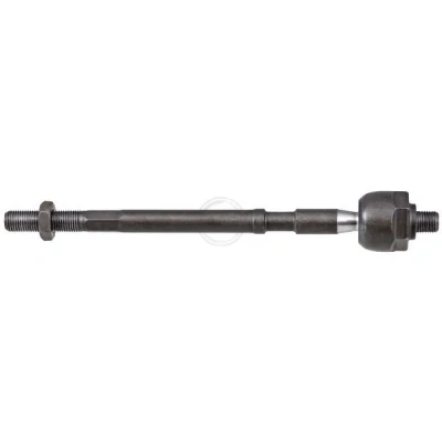 Billede af A.B.S. 240225 Styrestang M14X1.5 RHT 258