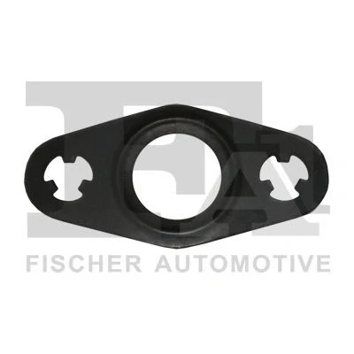 Billede af FA1 412 505 Pakninger OPEL: Zafira A, Astra G Caravan