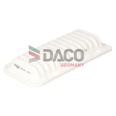 Billede af Luftfilter DACO Germany DFA3905