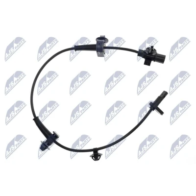 Billede af NTY HCA HD 012 ABS sensor Bagaksel højre aktiv 500 HONDA: CIVIC 8 Hatchback