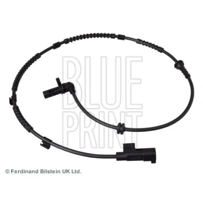 Billede af BLUE PRINT ADG07184 ABS Sensor højre foraksel 970 CHEVROLET: Spark