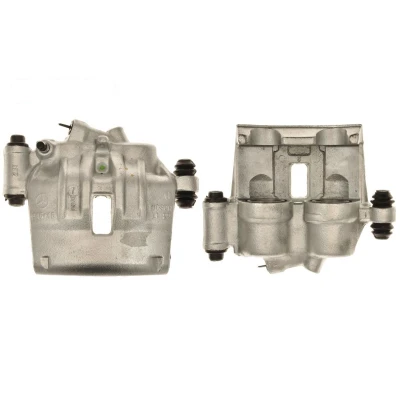 Billede af BOSCH 0 986 473 231 Bremsekaliber Støbejern 65,5