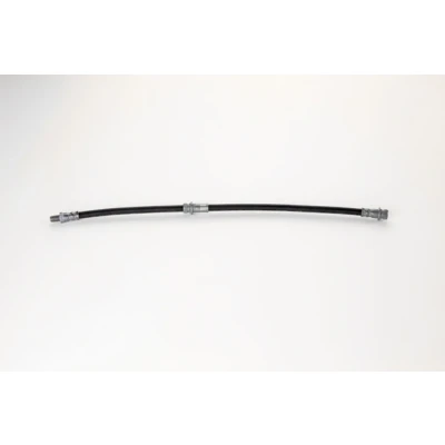 Billede af ATE 24.5150 0459.3 Bremseslange 459,6 M10x1 MITSUBISHI: COLT 6