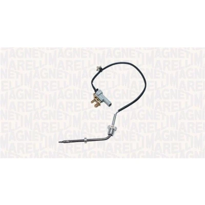 Billede af MAGNETI MARELLI 172000683010 Sensoren OPEL: Insignia A Sports Tourer, Zafira C Tourer
