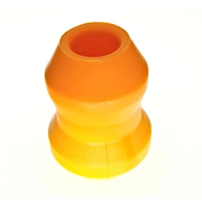 Billede af MAXGEAR 72 5868 Gummianslag, affjedring bagaksel