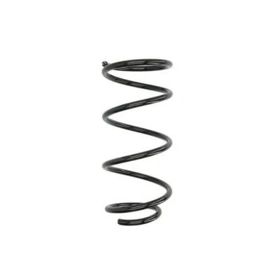 Billede af Fjeder Magnum Technology SG207