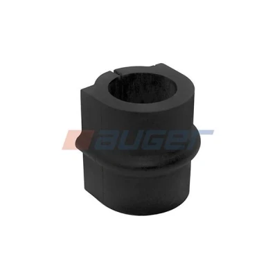 Billede af Stabilisatorleje AUGER 51051