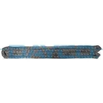 Billede af DAYCO TCH1040 Styrekæde