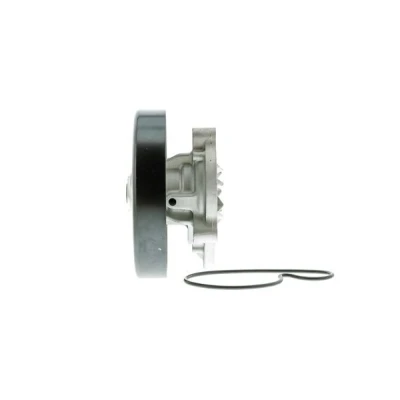 Billede af AISIN WPH 918 Vandpumpe